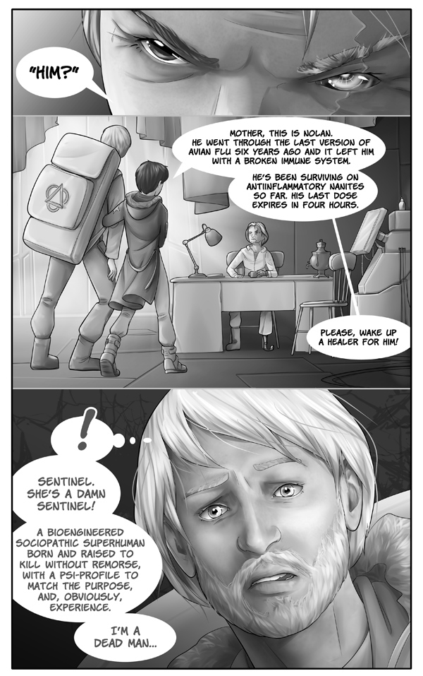 Page 483 - Veteran