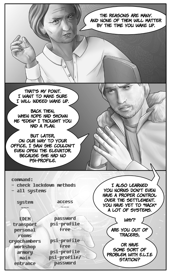 Page 495 - Let the game begin
