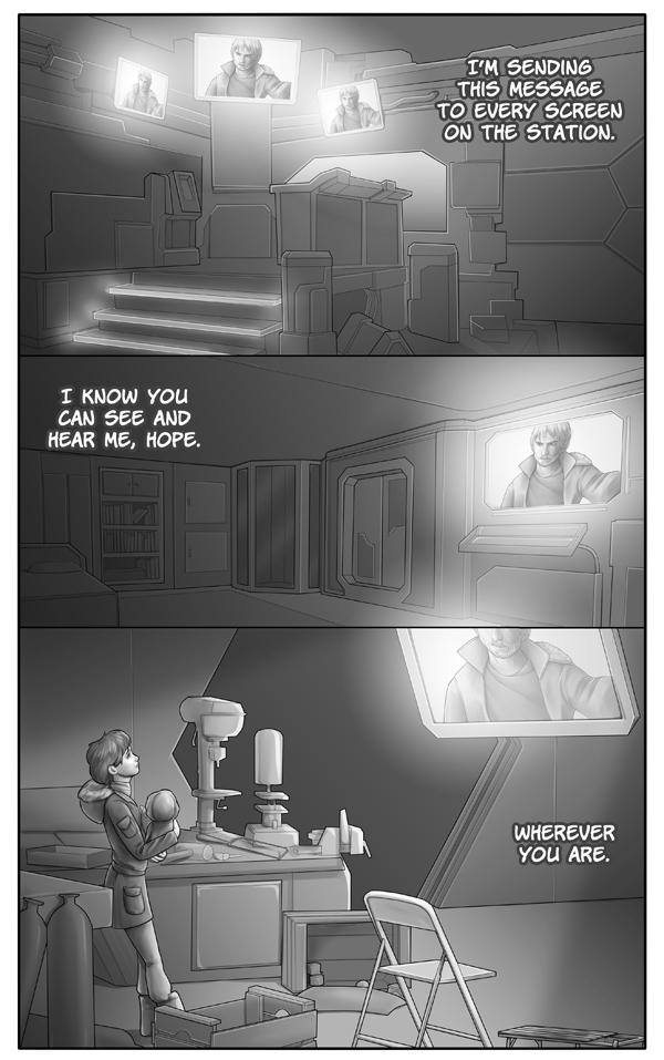 Page 527 - Wherever you are