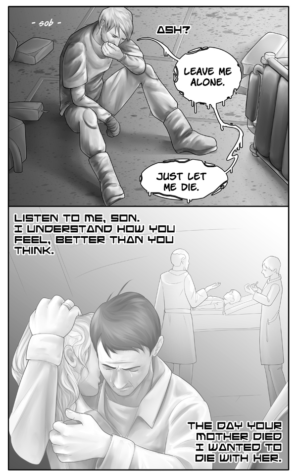 Page 540 - Let me die