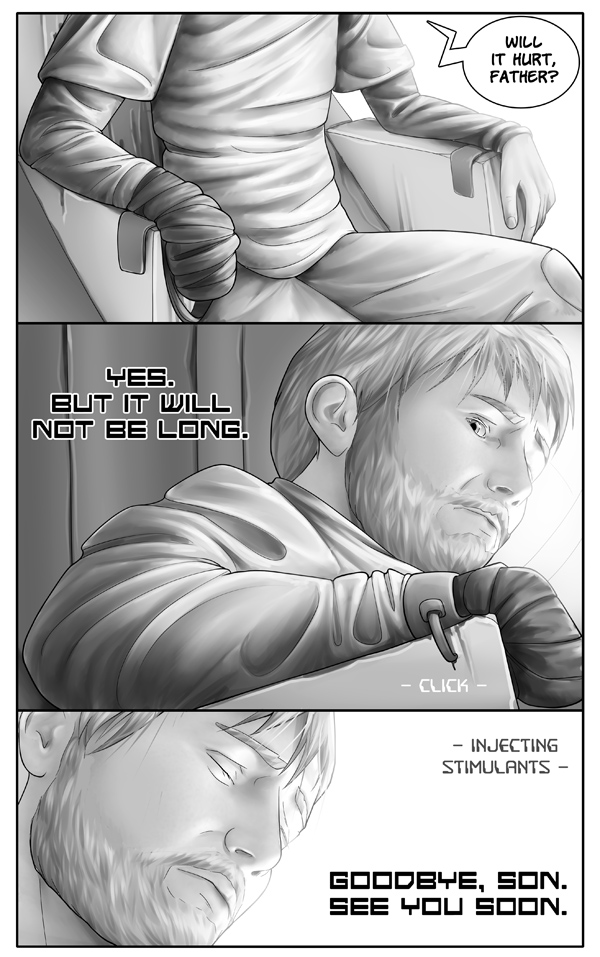 Page 552 - It will pass