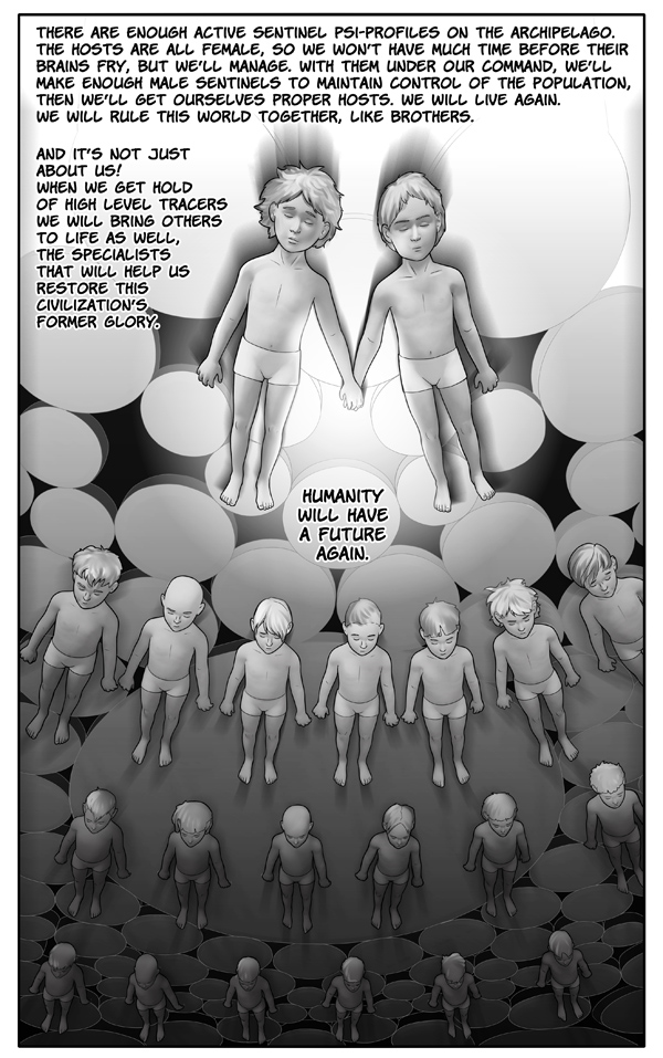 Page 561 - The future of humanity