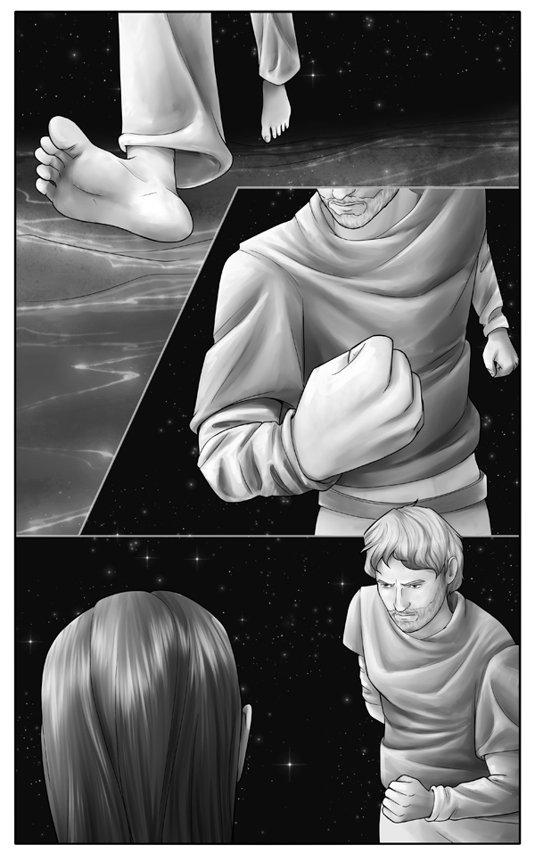 Page 566 - Running