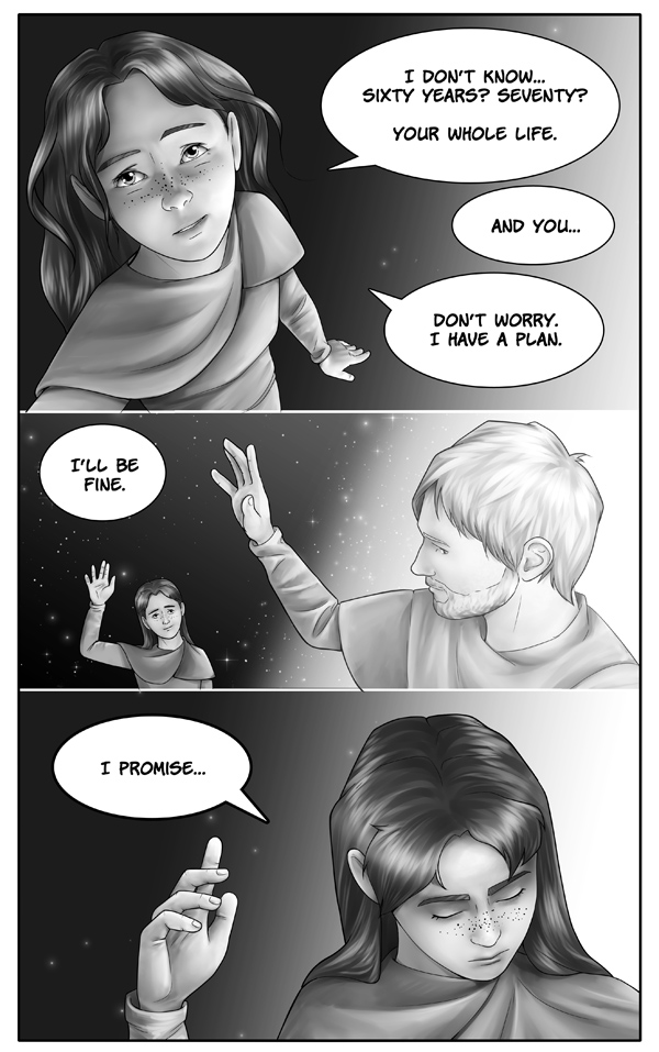 Page 577 - Farewell