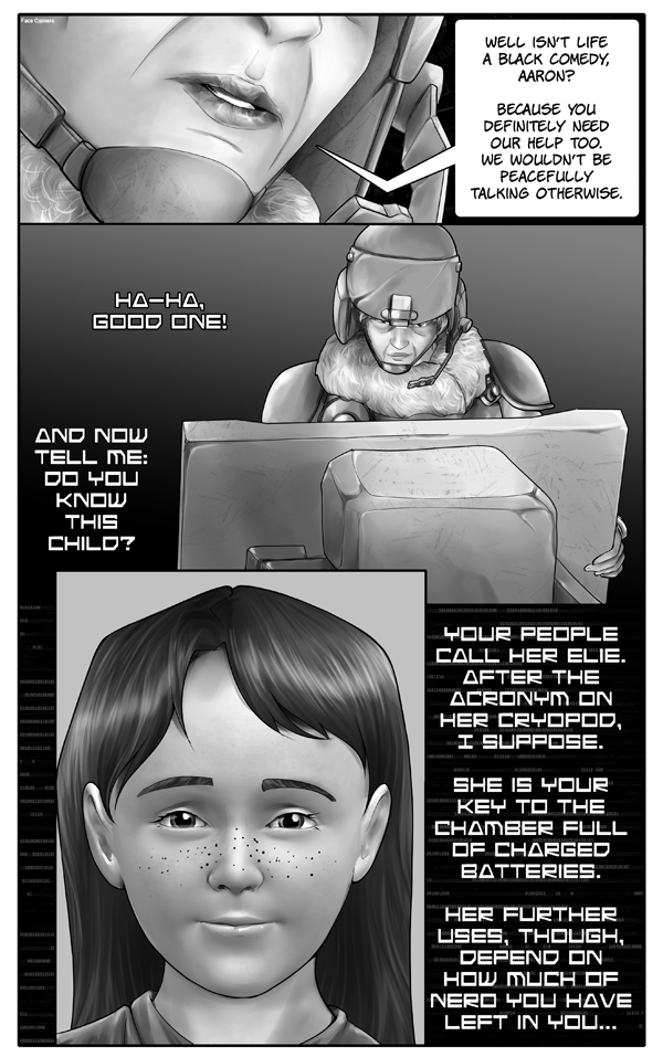 Page 721 - Offering