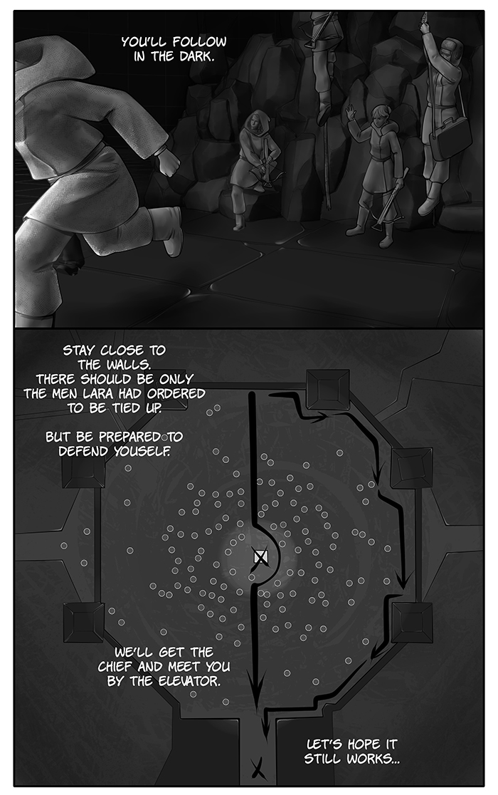 Page 767 - Stealth mission