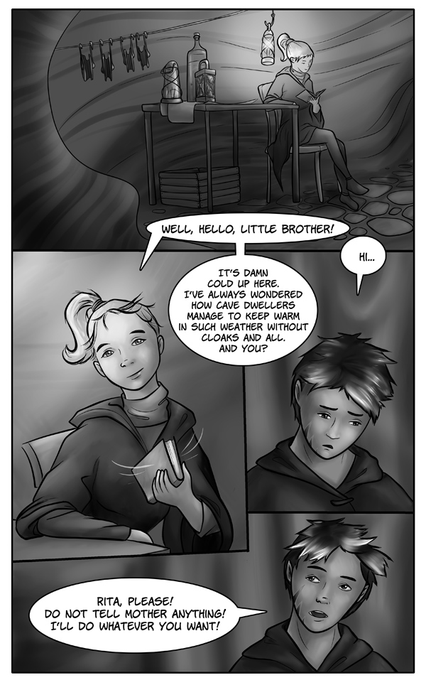 Page 53 - Whatever you want