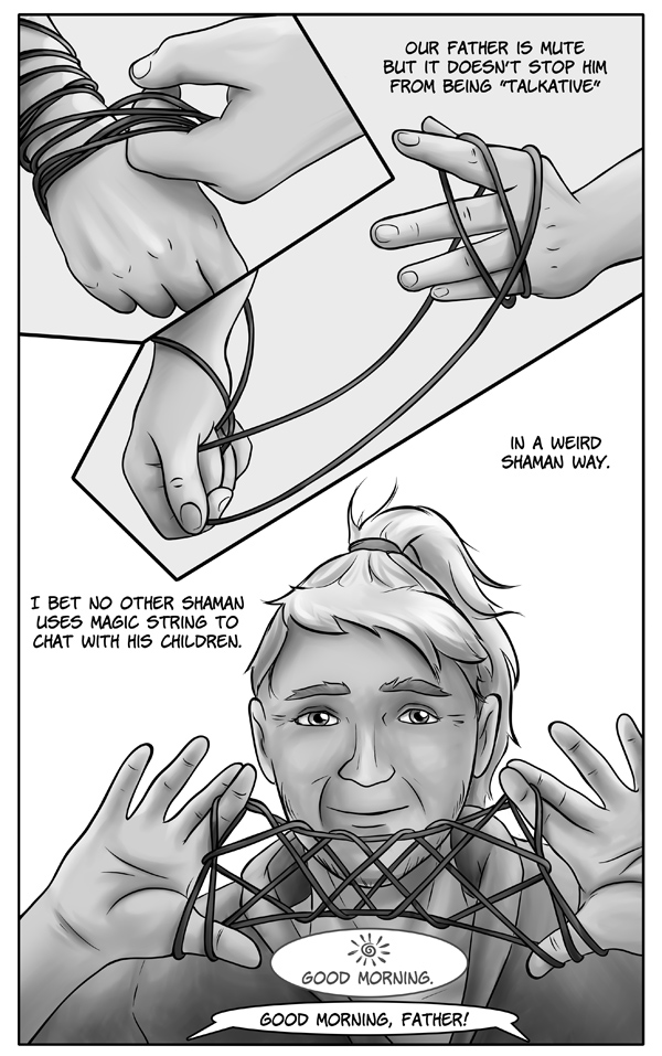 Page 68 - String games