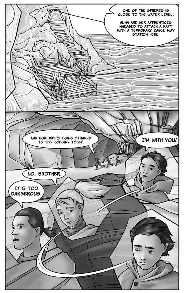 Page 82 - Take me with you