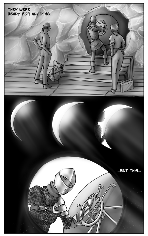 Page 90 - Minute of silence