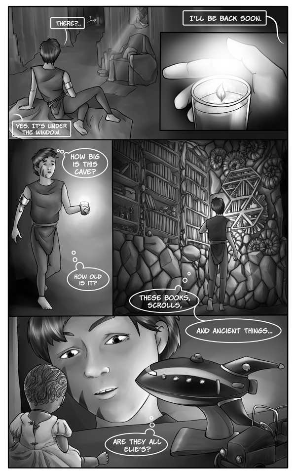 Page 104 - Alone in the dark