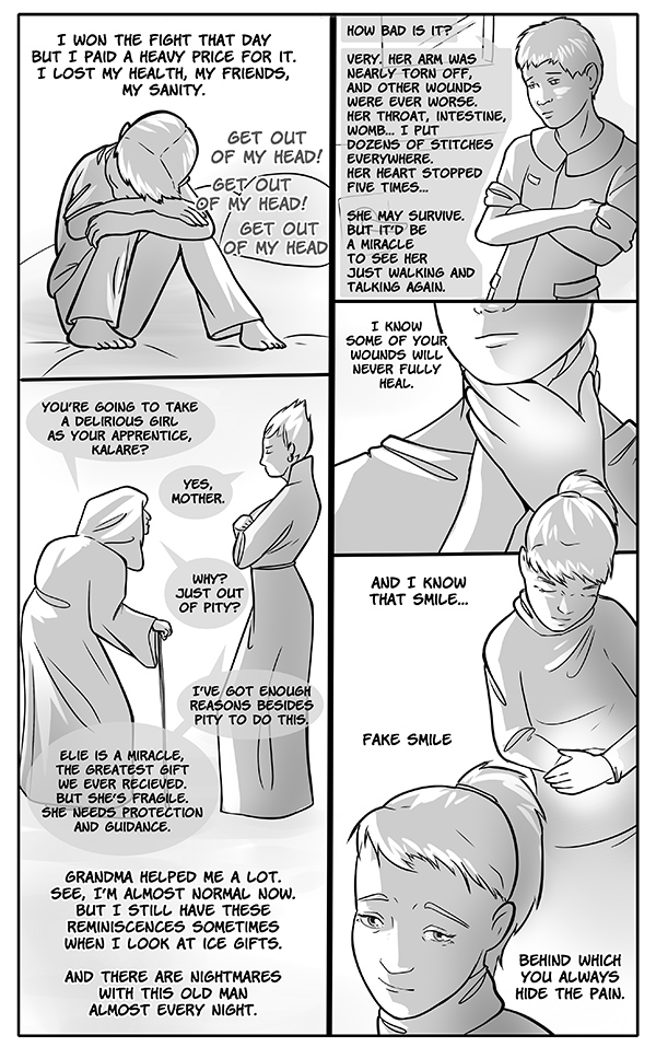 Page 124 - Some wounds never fully heal