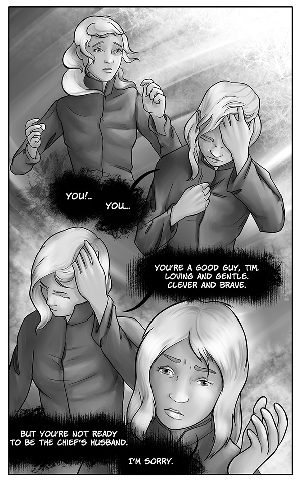 Page 127 - Love and anger