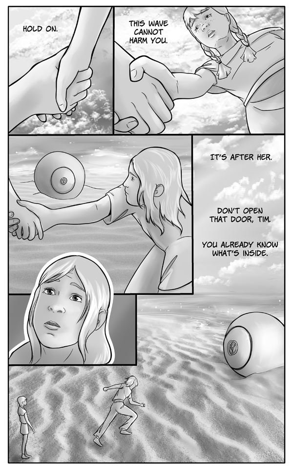 Page 137 - Helping hand