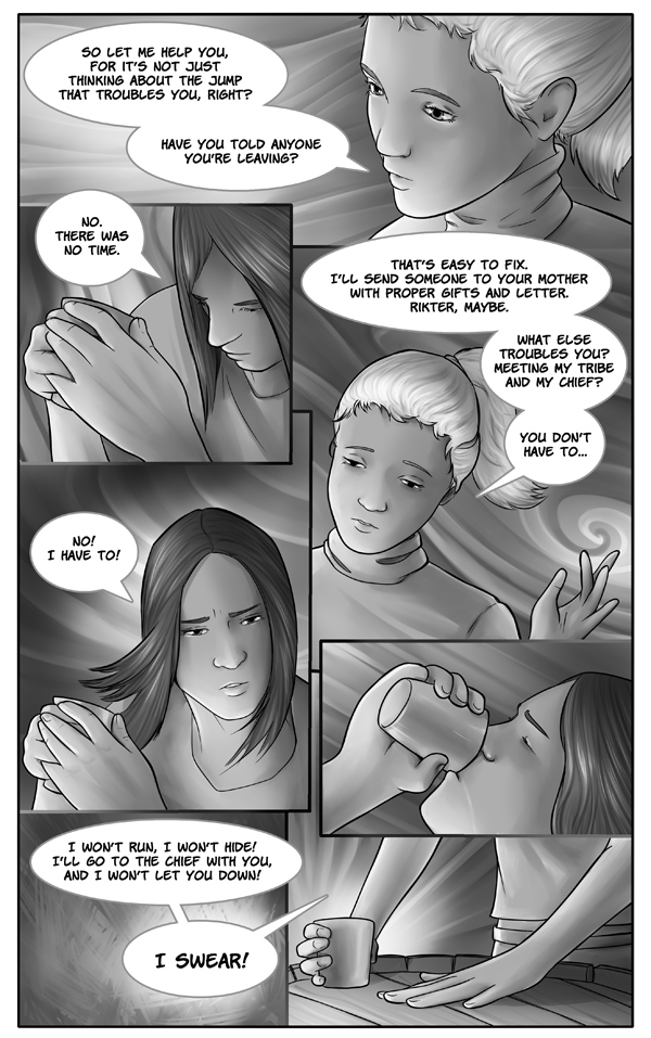 Page 167 - Solving problems