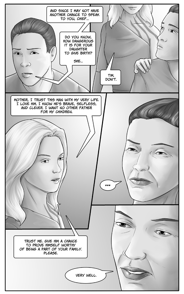 Page 194 - Chance