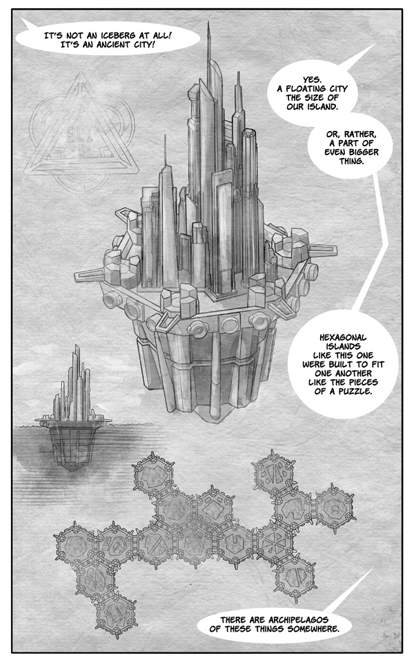 Page 206 - Floating city