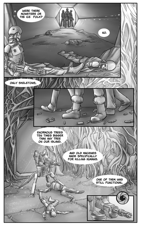 Page 210 - Turret