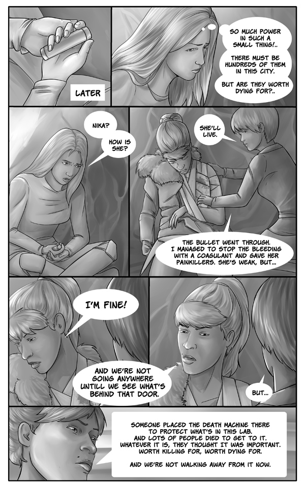 Page 214 - Later