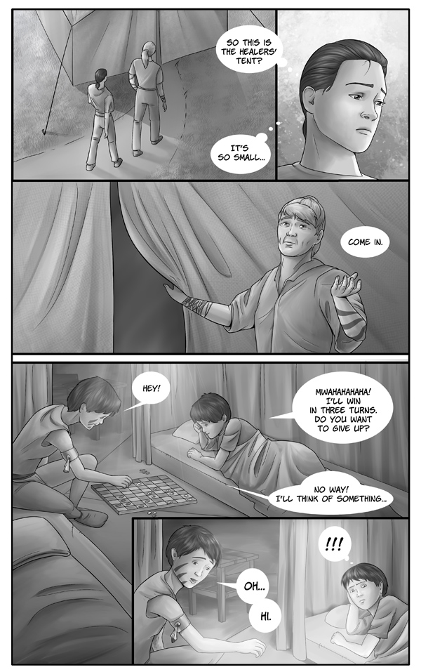 Page 225 - New healer