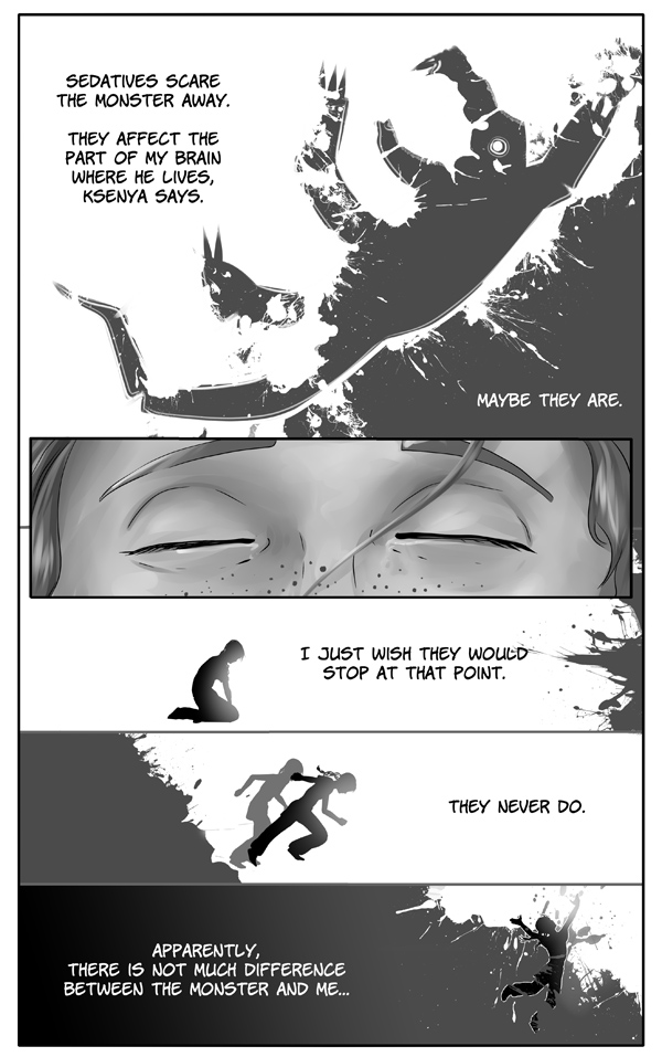 Page 243 - Darkness