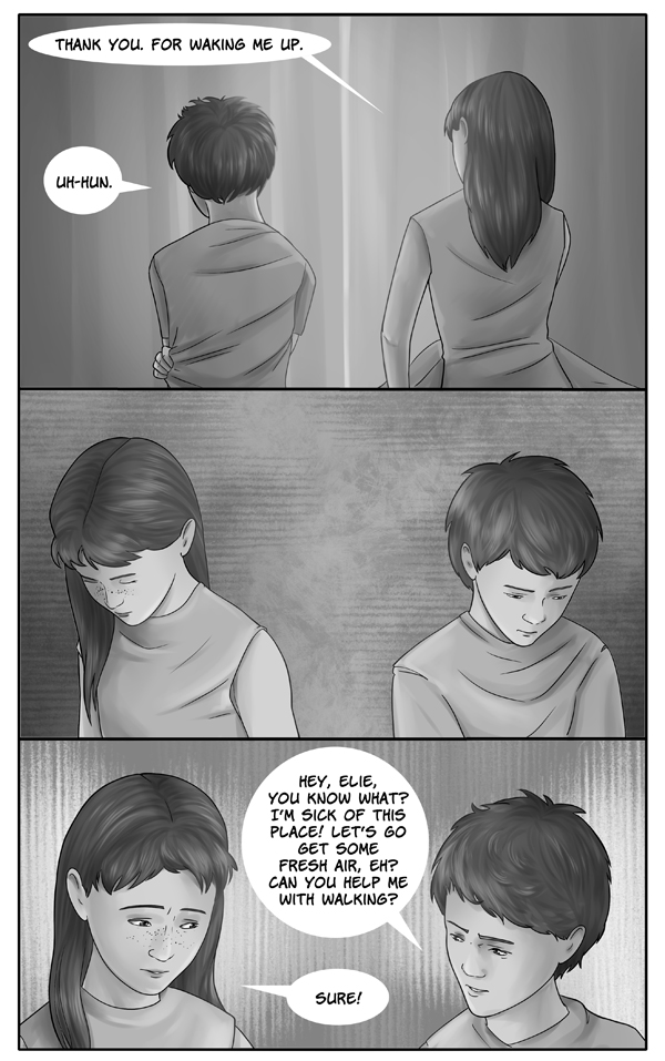 Page 247 - Silence