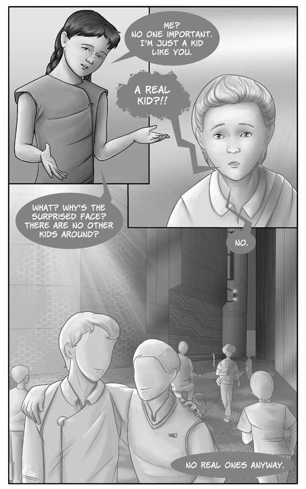 Page 258 - No kids