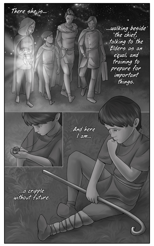 Page 264 - Cripple