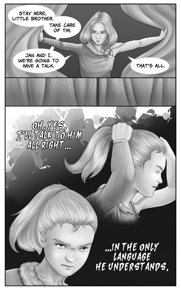 Page 284 - Dark past