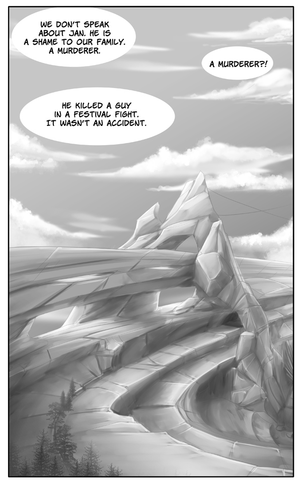Page 286 - Through the mountain