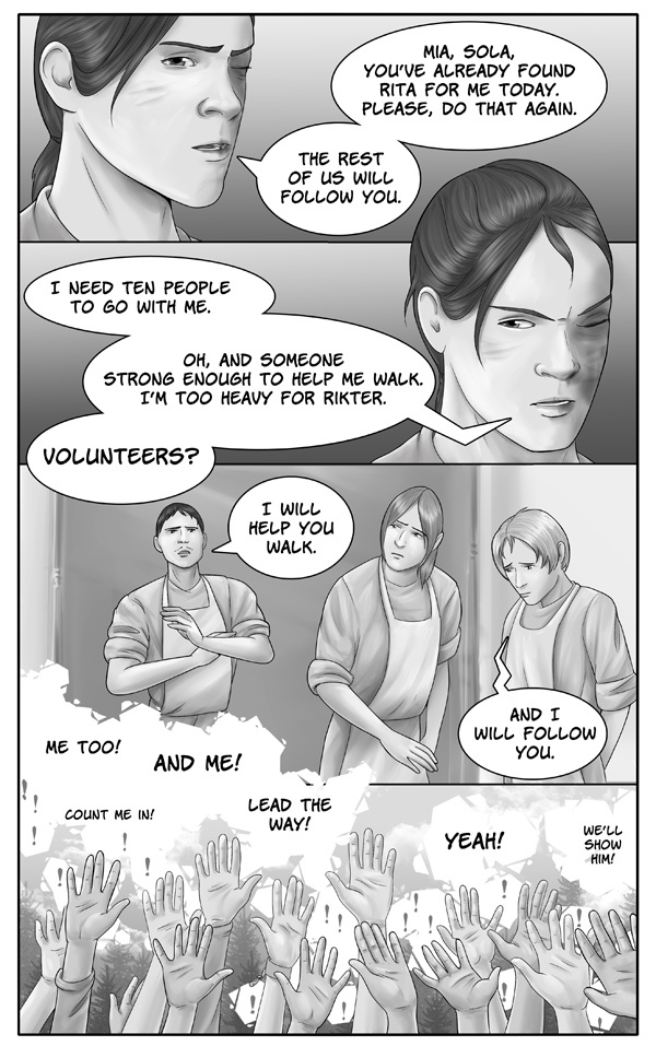 Page 295 - Tim\\\\\\'s eleven hunters