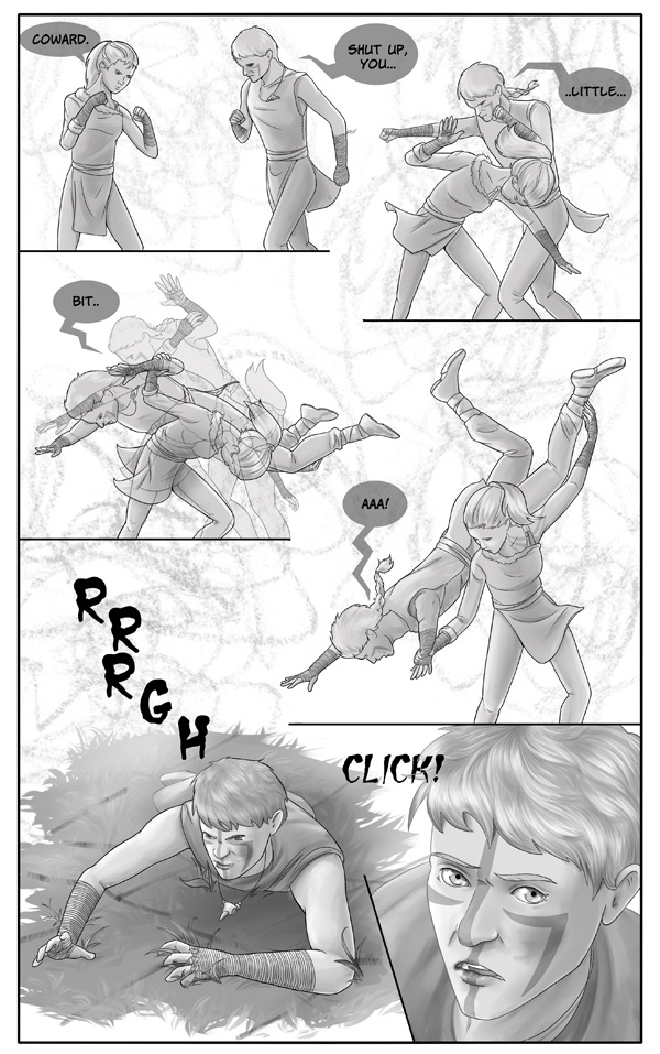 Page 298 - Koshi nage