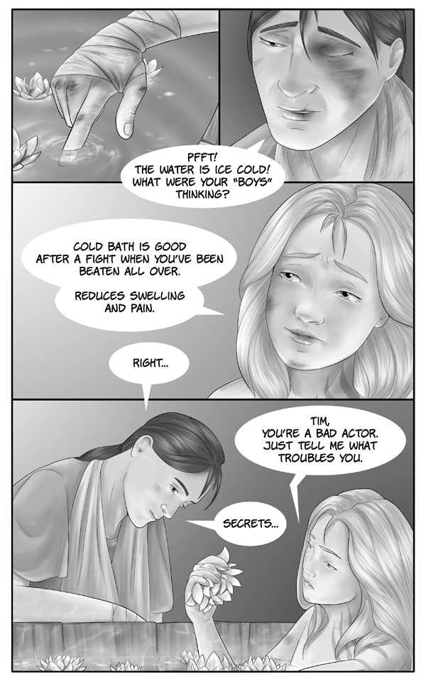 Page 314 - Cold water