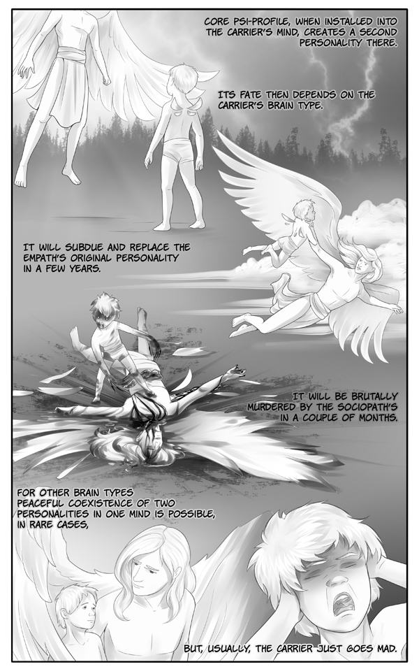 Page 320 - Battle of angels