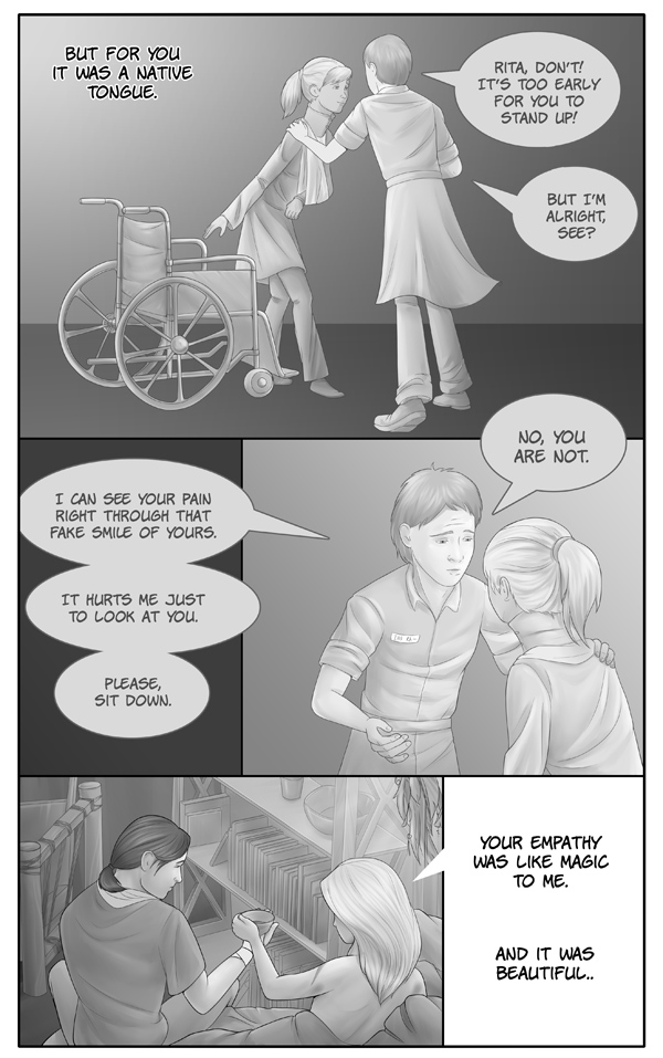 Page 326 - Almost magic