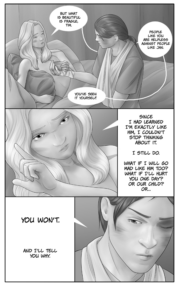 Page 327 - What if