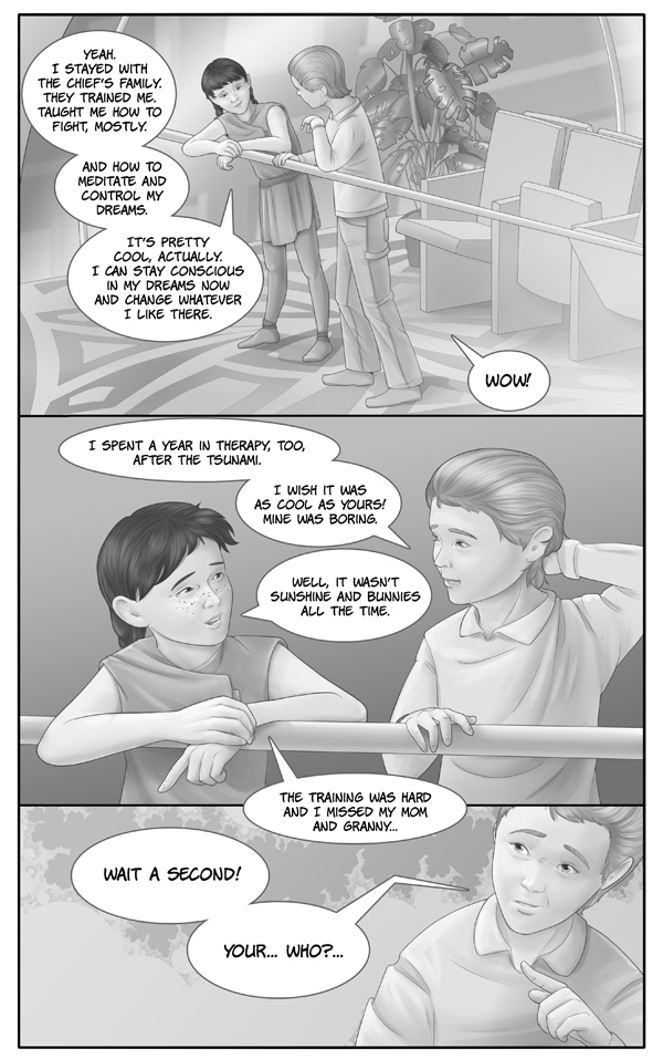 Page 336 - A year in therapy