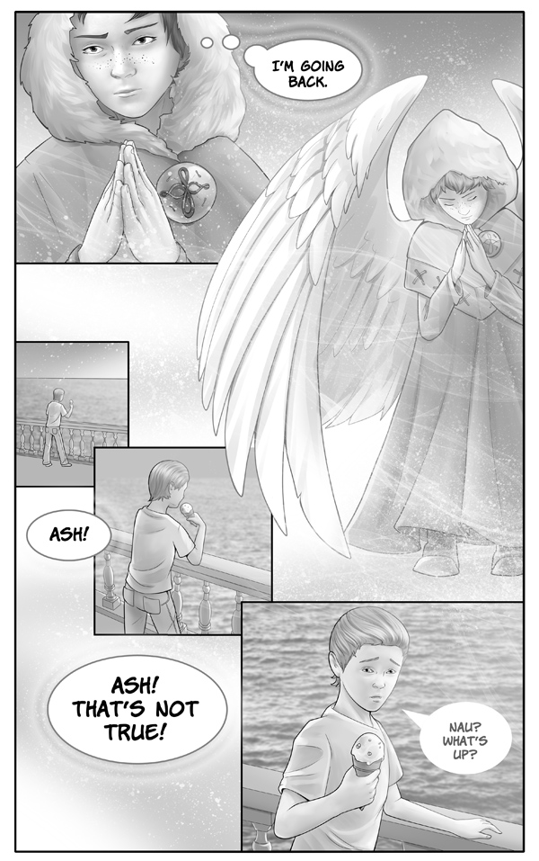 Page 341 - Power of wings