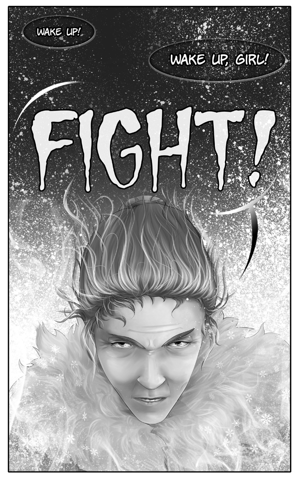 Page 359 - Fight!