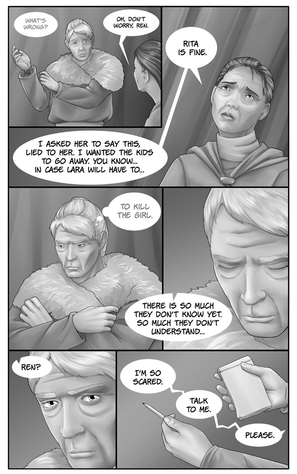 Page 363 - Suspense