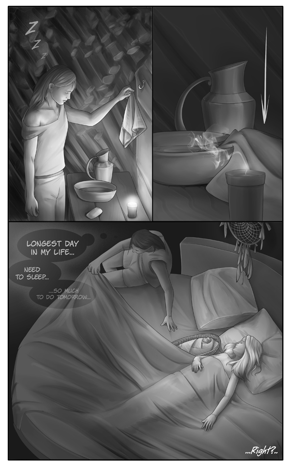 Page 394 - Sleepy