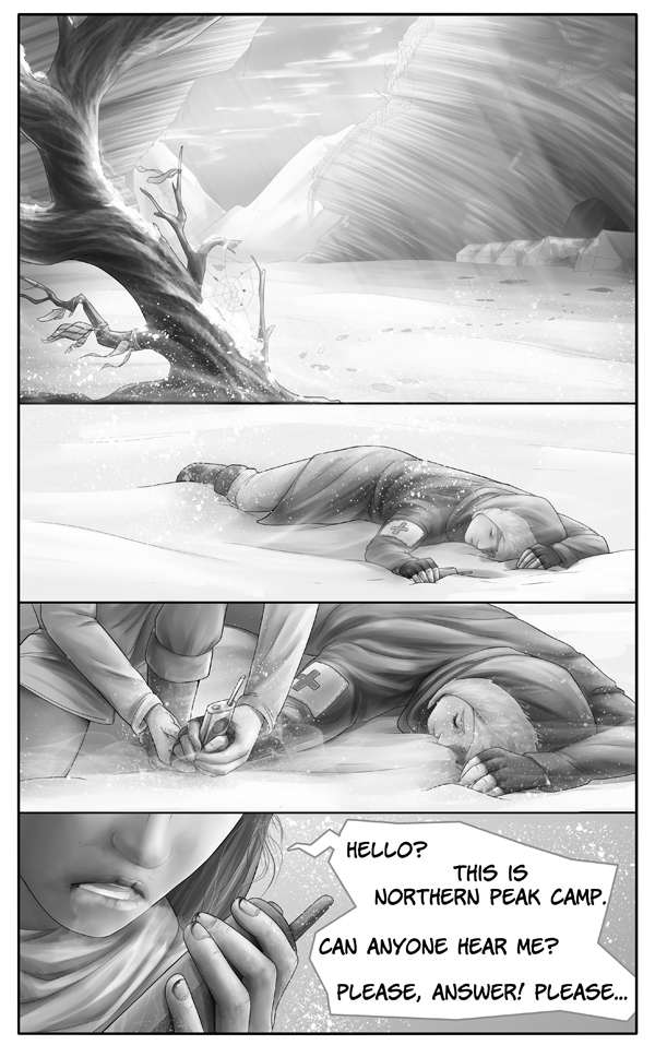 Page 398 - Survivor