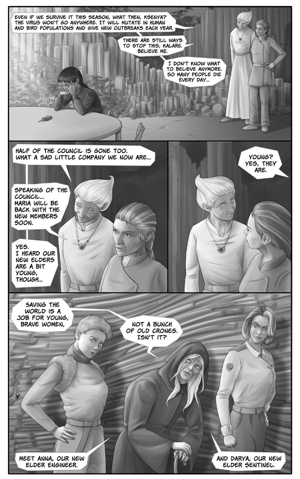 Page 404 - Fresh blood