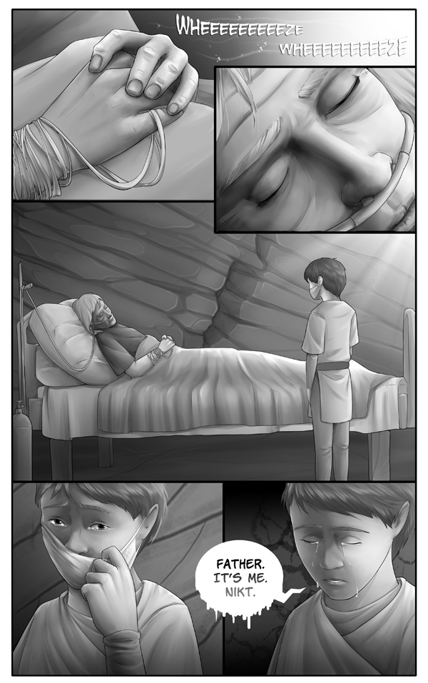 Page 417 - Oxygen