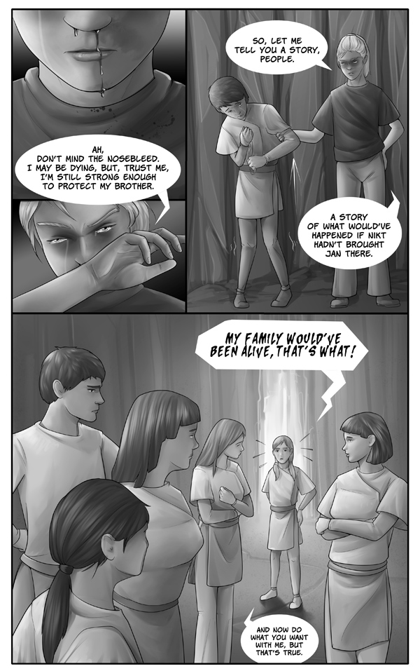 Page 421 - Nikt\\\\\\\\\\\\\\'s trial
