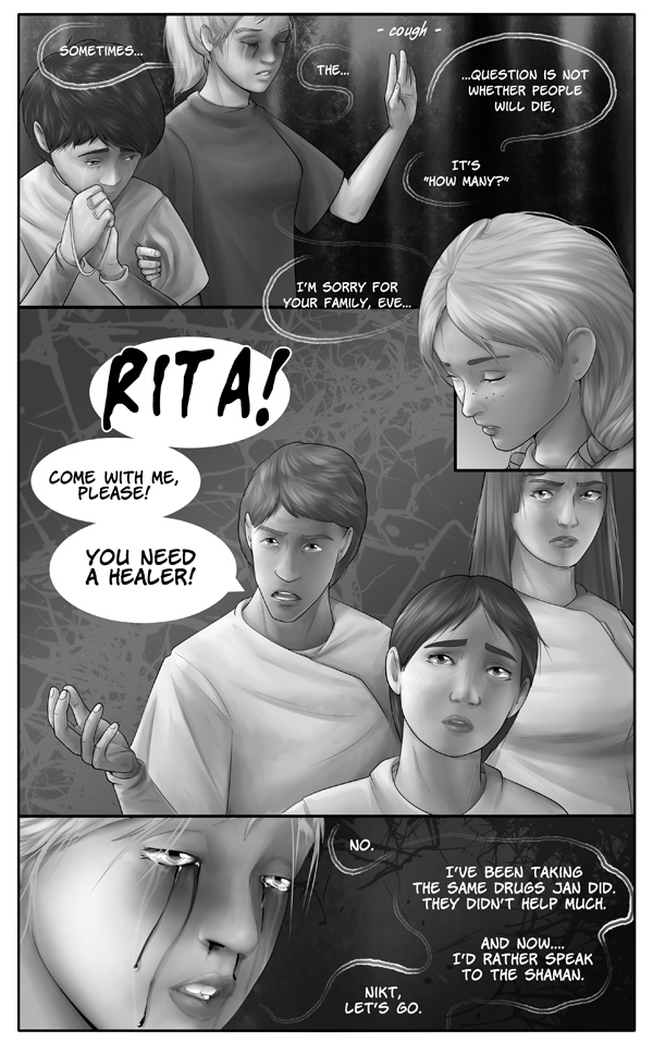 Page 424 - Swallowed by the storm