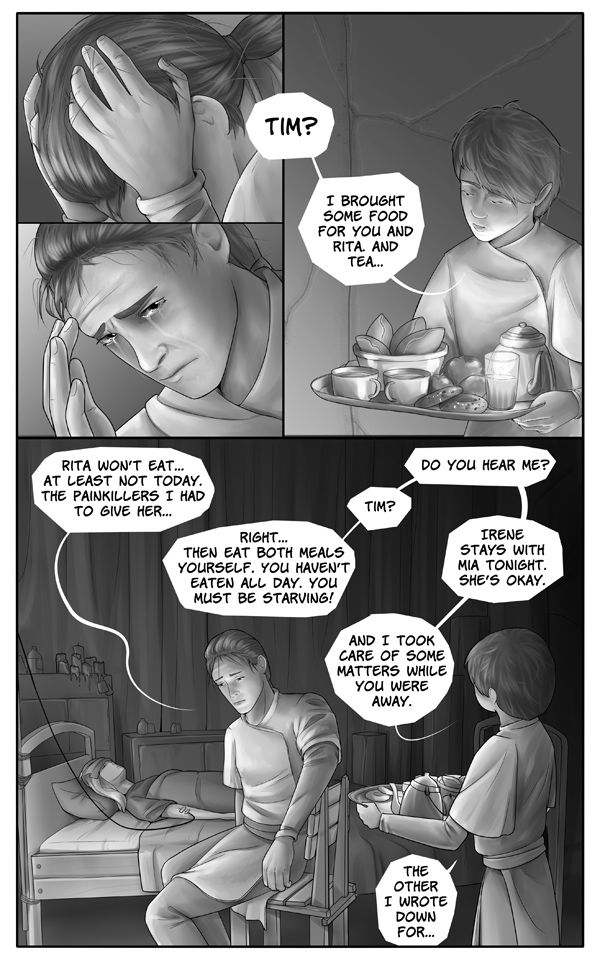 Page 427 - Supper