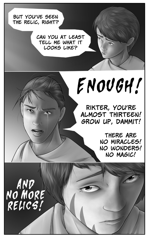 Page 429 - The last straw