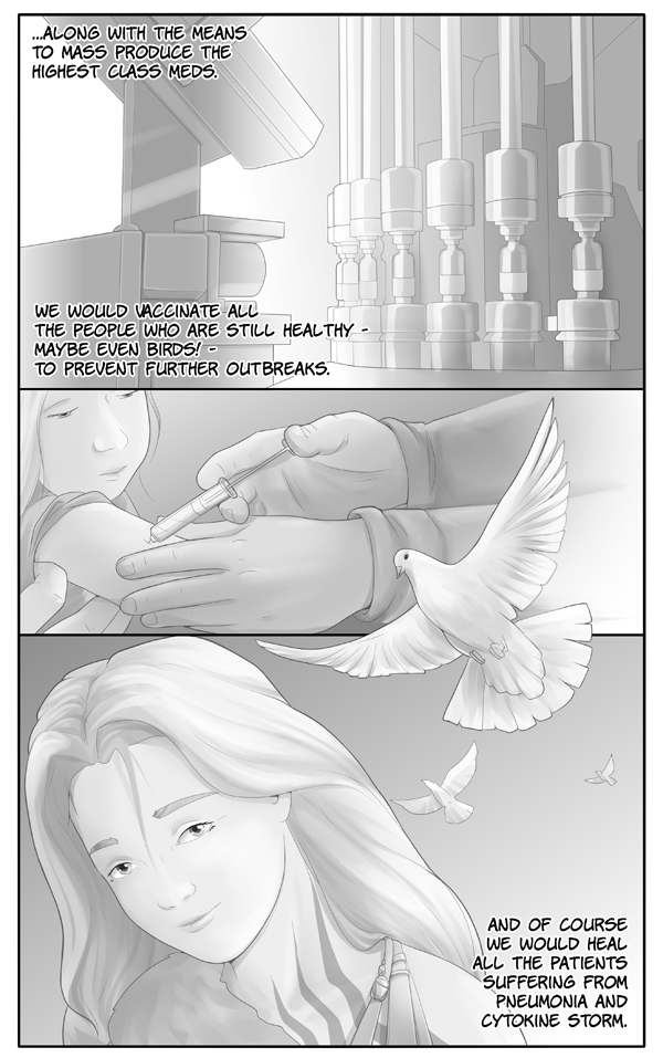 Page 434 - Vaccination