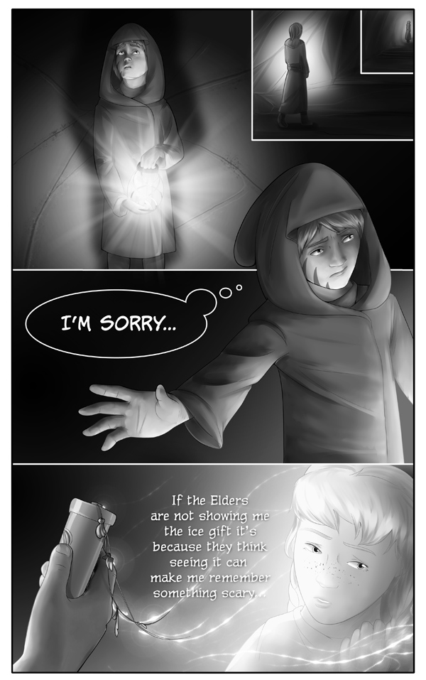 Page 442 - Stolen